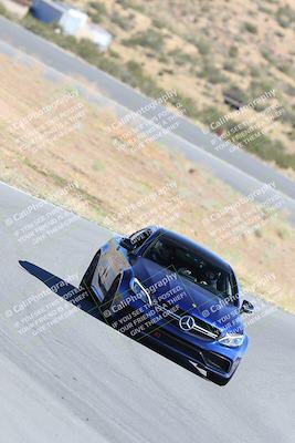 media/Sep-23-2023-Speed Ventures (Sat) [[6adfdc95ae]]/Purple Group/turn 8/